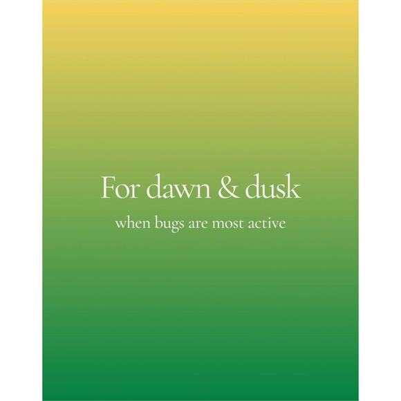 Skin so Soft Bug Guard Picaridin Pump 50% OFF - Picture 2 of 3